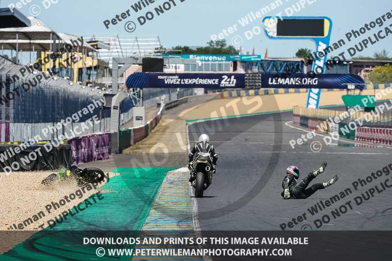 Le Mans;event digital images;france;motorbikes;no limits;peter wileman photography;trackday;trackday digital images